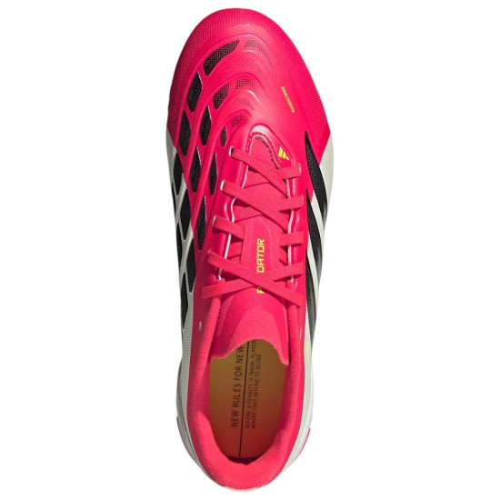 Adidas Predator League FG J